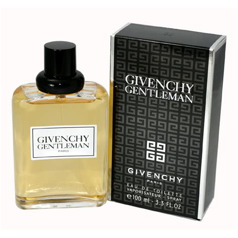 givenchy colone men|best rated Givenchy fragrance.